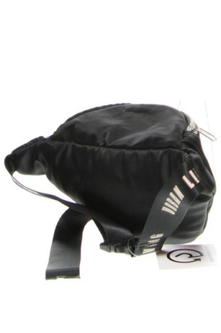 Hüfttasche, Farbe Schwarz, Preis 9,25 €
