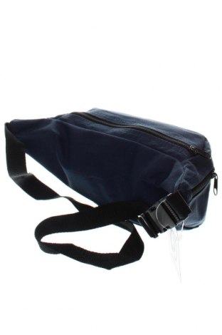 Hüfttasche, Farbe Blau, Preis 6,86 €