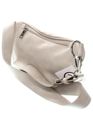 Hüfttasche, Farbe Beige, Preis € 9,58