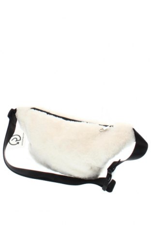 Τσάντα, Χρώμα Λευκό, Τιμή 9,15 €
