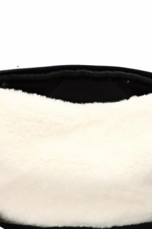 Hüfttasche, Farbe Weiß, Preis € 10,29