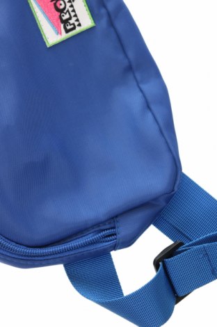 Hüfttasche, Farbe Blau, Preis 8,73 €