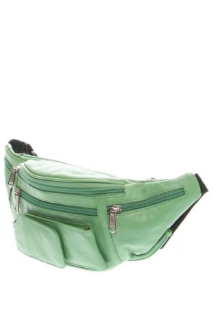 Τσάντα, Χρώμα Πράσινο, Τιμή 11,75 €