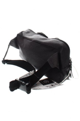 Hüfttasche, Farbe Grau, Preis 10,71 €
