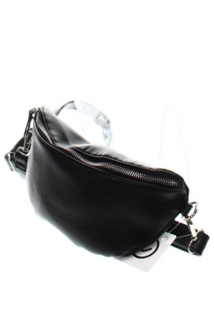 Hüfttasche, Farbe Schwarz, Preis € 11,00