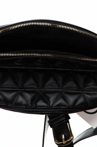 Τσάντα, Χρώμα Μαύρο, Τιμή 9,68 €