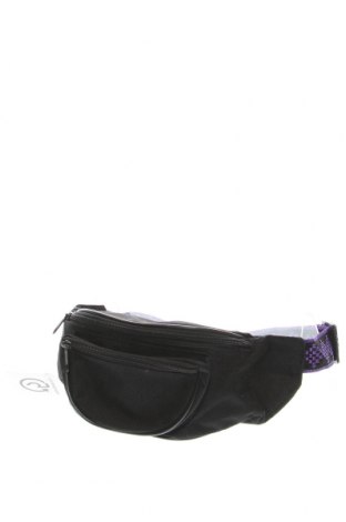 Hüfttasche, Farbe Schwarz, Preis 10,97 €