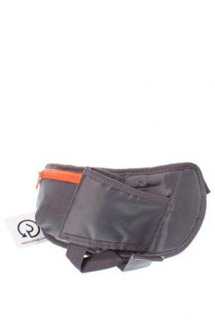 Hüfttasche, Farbe Grau, Preis 8,28 €