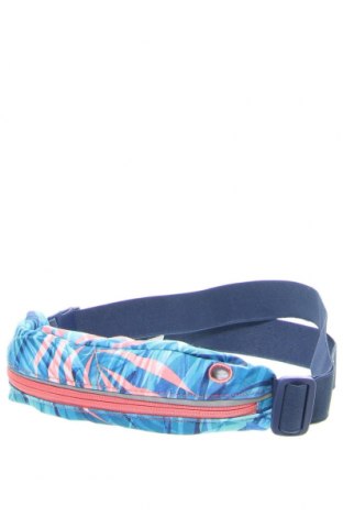 Geantă de brâu, Culoare Multicolor, Preț 39,70 Lei