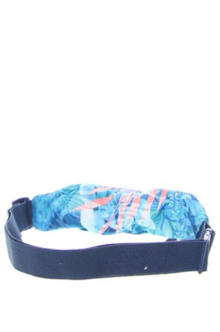 Geantă de brâu, Culoare Multicolor, Preț 39,70 Lei