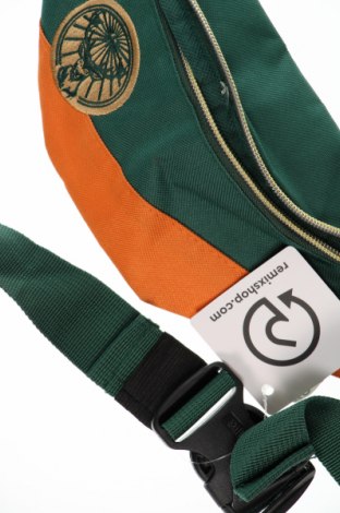 Τσάντα, Χρώμα Πράσινο, Τιμή 7,47 €