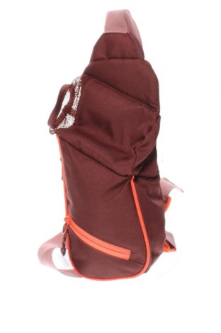 Τσάντα, Χρώμα Καφέ, Τιμή 9,99 €