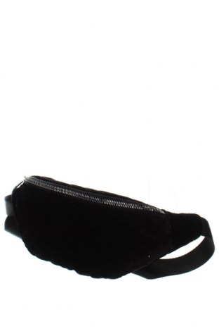 Hüfttasche Accessoires, Farbe Schwarz, Preis 8,99 €