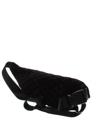 Geantă de brâu Accessoires, Culoare Negru, Preț 42,50 Lei