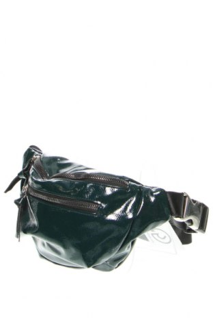 Τσάντα Accessories, Χρώμα Μπλέ, Τιμή 8,63 €