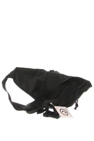 Τσάντα Amaro, Χρώμα Πολύχρωμο, Τιμή 12,86 €