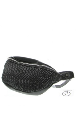 Τσάντα Bpc Bonprix Collection, Χρώμα Μαύρο, Τιμή 10,52 €