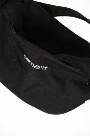 Hüfttasche Carhartt, Farbe Schwarz, Preis € 47,32