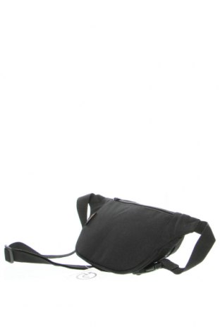 Hüfttasche Carhartt, Farbe Schwarz, Preis € 47,32
