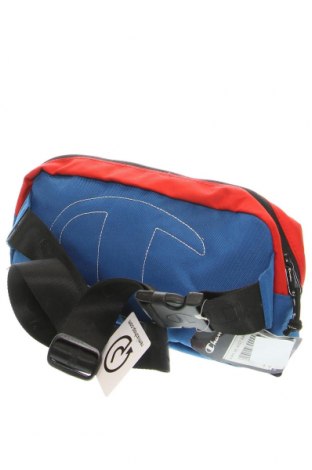 Τσάντα Champion, Χρώμα Πολύχρωμο, Τιμή 17,75 €