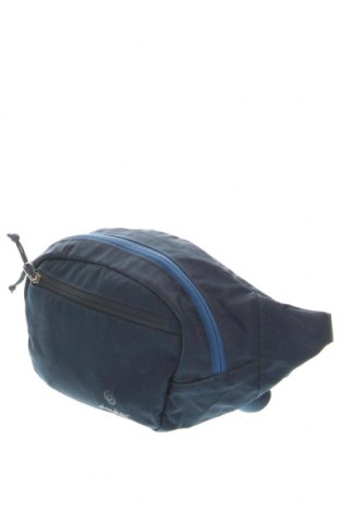 Τσάντα Deuter, Χρώμα Μπλέ, Τιμή 11,51 €