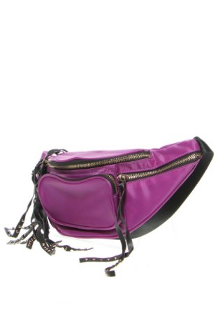 Hüfttasche Dorothee Schumacher, Farbe Lila, Preis € 80,66