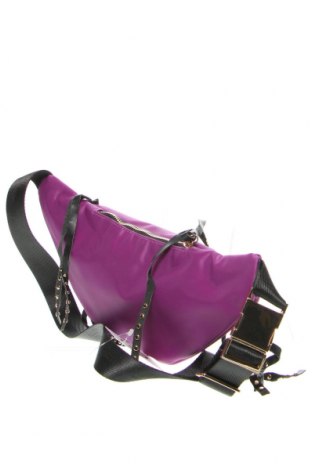 Hüfttasche Dorothee Schumacher, Farbe Lila, Preis € 80,66