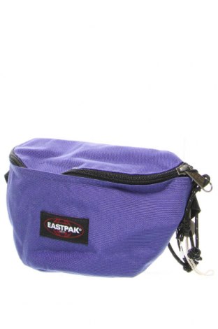 Hüfttasche Eastpak, Farbe Blau, Preis € 23,71