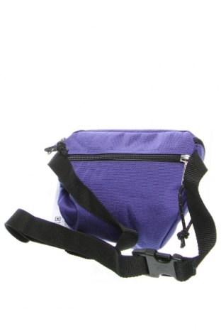 Hüfttasche Eastpak, Farbe Blau, Preis 23,71 €