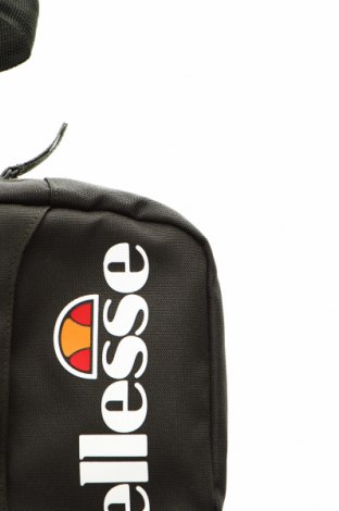 Ledvinka  Ellesse, Barva Zelená, Cena  446,00 Kč