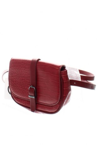 Hüfttasche Esprit, Farbe Rot, Preis 10,44 €