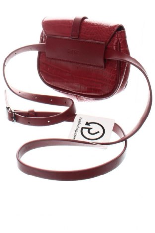 Hüfttasche Esprit, Farbe Rot, Preis 10,44 €