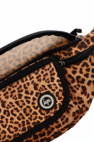 Τσάντα Hype, Χρώμα Πολύχρωμο, Τιμή 9,28 €