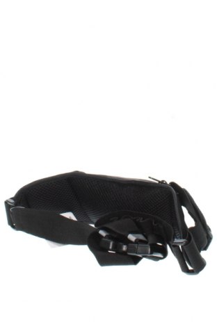 Τσάντα Karrimor, Χρώμα Μαύρο, Τιμή 9,28 €
