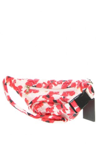 Geantă de brâu Nanette Lepore, Culoare Multicolor, Preț 184,21 Lei