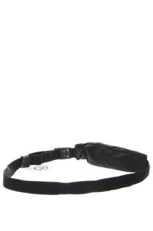 Τσάντα Nike, Χρώμα Μαύρο, Τιμή 12,99 €