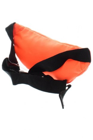 Τσάντα One Way, Χρώμα Πορτοκαλί, Τιμή 8,52 €