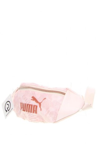 Hüfttasche PUMA, Farbe Rosa, Preis 35,05 €