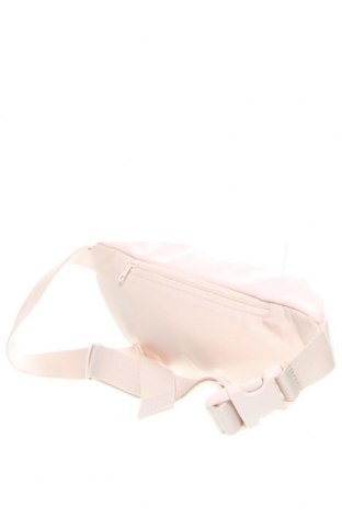 Τσάντα PUMA, Χρώμα Ρόζ , Τιμή 35,05 €