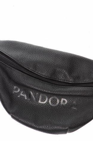 Τσάντα Pandora, Χρώμα Μαύρο, Τιμή 19,82 €