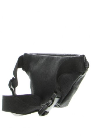 Τσάντα Pandora, Χρώμα Μαύρο, Τιμή 19,82 €