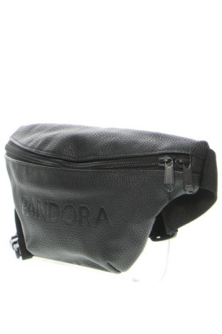 Hüfttasche Pandora, Farbe Schwarz, Preis € 20,87