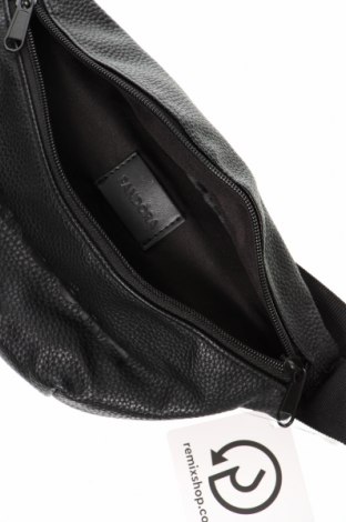 Geantă de brâu Pandora, Culoare Negru, Preț 74,01 Lei