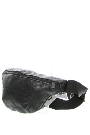 Τσάντα Pandora, Χρώμα Μαύρο, Τιμή 12,99 €