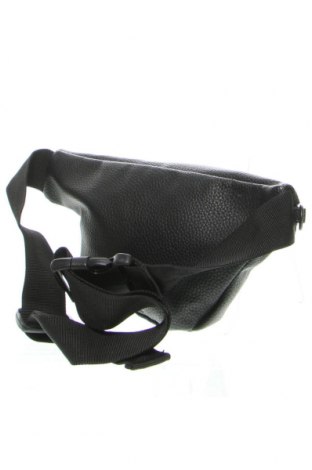 Τσάντα Pandora, Χρώμα Μαύρο, Τιμή 12,06 €