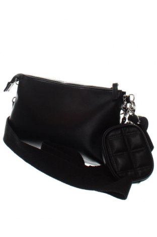 Τσάντα Primark, Χρώμα Μαύρο, Τιμή 9,78 €