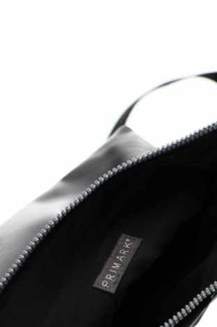 Hüfttasche Primark, Farbe Schwarz, Preis 11,00 €