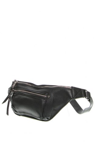Τσάντα Reserved, Χρώμα Μαύρο, Τιμή 16,52 €