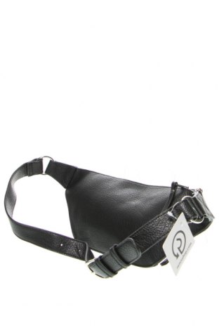 Τσάντα Reserved, Χρώμα Μαύρο, Τιμή 16,52 €