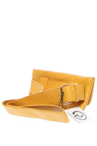 Τσάντα Rubi, Χρώμα Κίτρινο, Τιμή 13,43 €